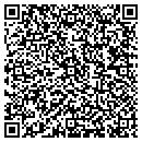 QR code with 1 Stop PC Solutions contacts