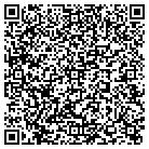 QR code with Prine Elementary School contacts