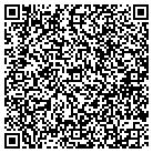 QR code with Palm Bay Baptist Church contacts