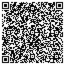 QR code with First Halpo Trust LLC contacts