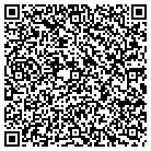 QR code with Complete Culking Waterproofing contacts