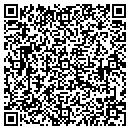 QR code with Flex Planet contacts