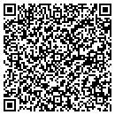 QR code with Centeno Sod contacts