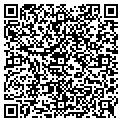 QR code with Zippys contacts