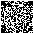 QR code with Gopi World Inc contacts