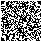 QR code with All Packing & Crating Entps contacts