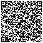 QR code with Florida Security Alarm Co contacts