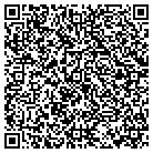 QR code with Allbrite Electrical Contrs contacts