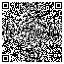 QR code with Ruetter Realty contacts