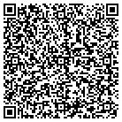 QR code with Index Computer Remarketing contacts