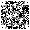 QR code with Jhenya Fine Tailoring contacts