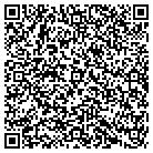 QR code with Inter-Globe Distributions Inc contacts