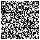 QR code with Decor Construction contacts