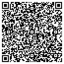 QR code with Kenneth Lian Corp contacts