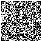 QR code with Kolar Systems Intnl contacts