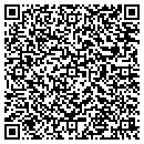 QR code with Kronnex Group contacts