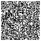 QR code with Rodriguez General Carpentary contacts