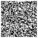 QR code with Latin Supply L L C contacts