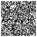 QR code with Leave A Legacy contacts