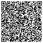 QR code with L & R Business Solutions Inc contacts