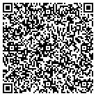 QR code with Cooperative Construction Corp contacts