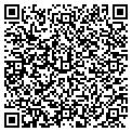 QR code with Marhen Trading Inc contacts