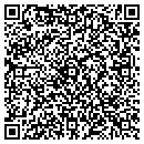 QR code with Cranes Roost contacts