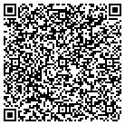 QR code with Able Cooling Service Inc contacts
