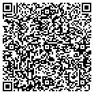 QR code with Mdm Trading Services Inc contacts
