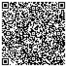 QR code with Miamitek Solutions Corp contacts