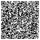 QR code with Senior Care Insurance Advisors contacts