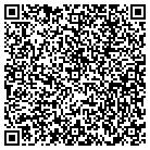 QR code with New Hope Cancer Center contacts