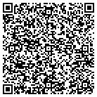 QR code with Sailwinds Waterfront Motel contacts