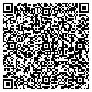 QR code with Mondex Systems Inc contacts