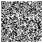 QR code with St Petersburg Times contacts