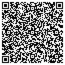 QR code with Wesbell Telecom contacts