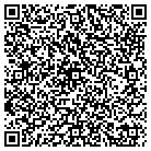 QR code with Lonnie Lou's Bar BQ Ue contacts