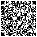 QR code with Pc-Laptop, Corp contacts