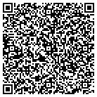 QR code with Lake Alfred City Barber Shop contacts