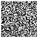 QR code with Pctronics Inc contacts