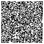 QR code with Vander Lugt Agricultural Service contacts