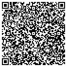 QR code with Tropical Juices & Syrups contacts