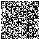 QR code with Eagle Lake Auto Parts contacts