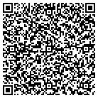 QR code with St Joseph Mssnary Bptst Church contacts