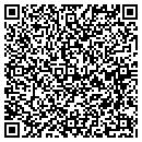 QR code with Tampa Tire Co Inc contacts