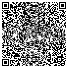 QR code with Greenscapes Lawn Service contacts