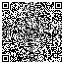 QR code with Better Bar B Que contacts