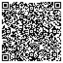 QR code with High Quality X Ray contacts