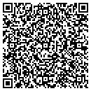 QR code with Microtrac Inc contacts