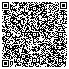 QR code with Brewer Electronic & Amusements contacts